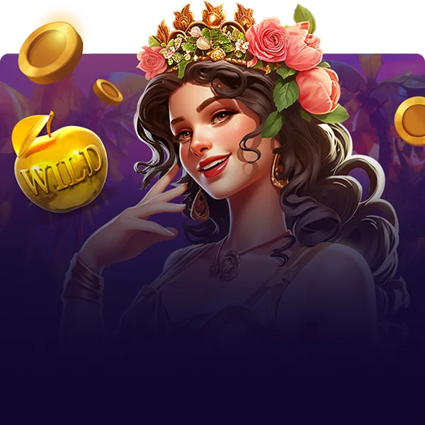 lirsapin banner mobile